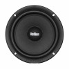 Компонентная акустика Hellion Symphony HP-65.2C