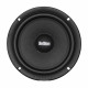 Компонентная акустика Hellion Symphony HP-65.2C