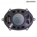 Коаксиальная акустика Dynamic State SLB-572