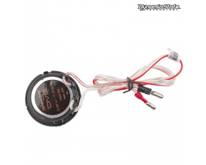 Твитеры для штатных мест Dynamic State DBW-T28S