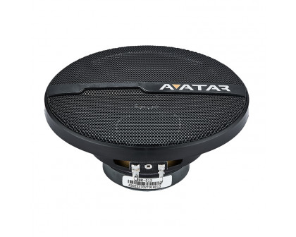 Коаксиальная акустика Avatar XBR-513