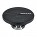 Коаксиальная акустика Avatar XBR-513