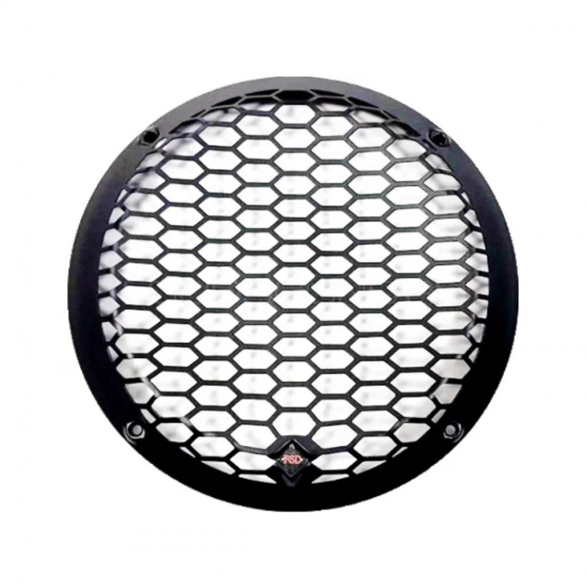 Защитные сетки FSD Audio Grill 165