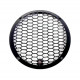 Защитные сетки FSD Audio Grill 165