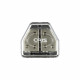 Дистрибьютор Oris Electronics DB-V1