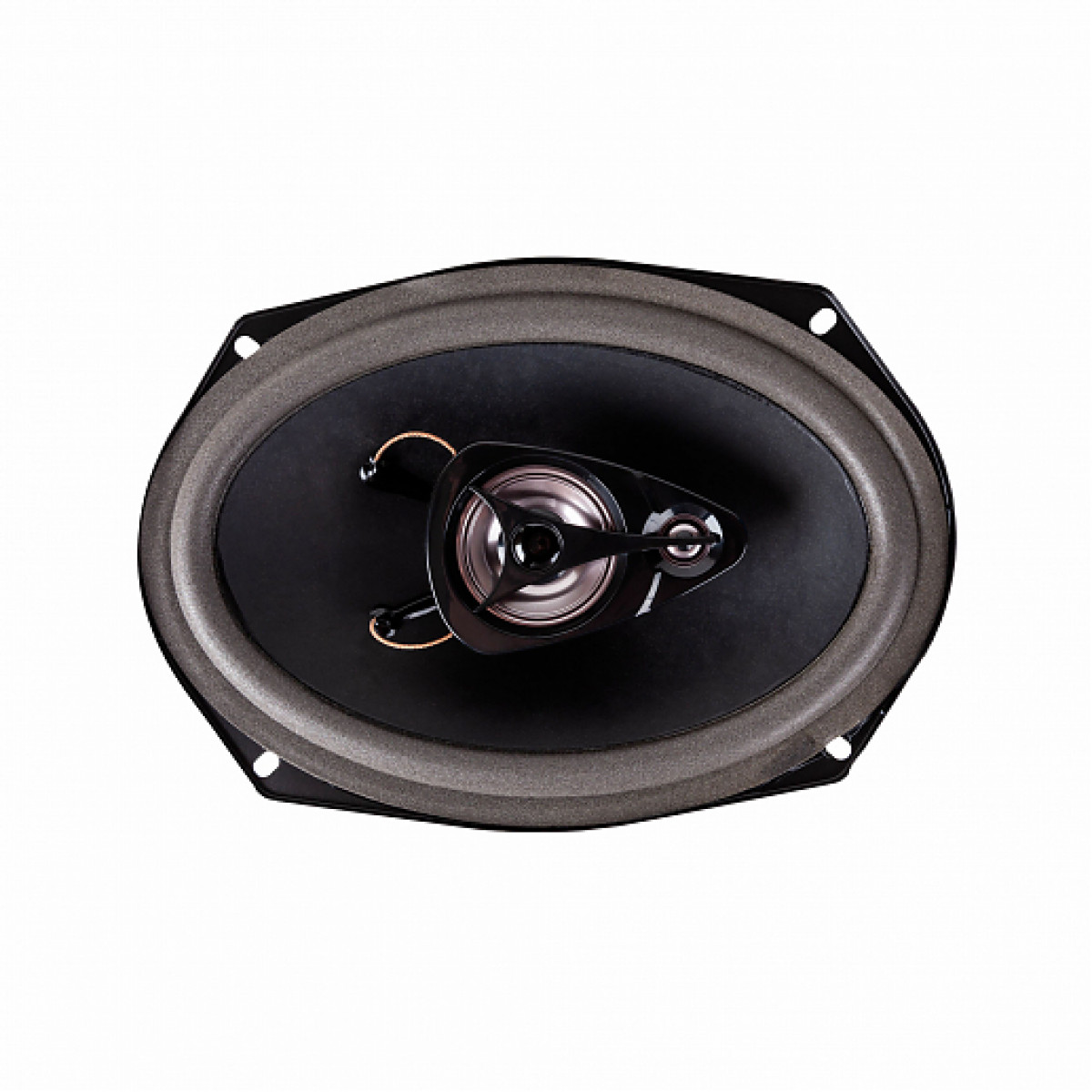 Коаксиальная акустика Phantom FS-693