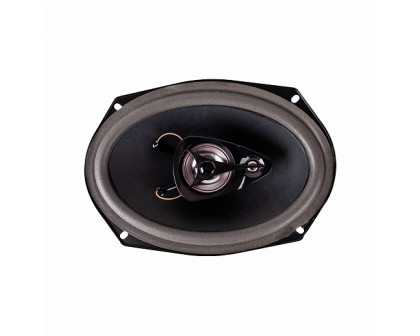 Коаксиальная акустика Phantom FS-693