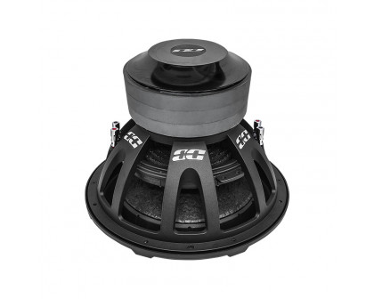 Сабвуфер Apocalypse DB-3515R