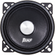 Динамики AMP Group Mass FR40