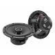 Коаксиальная акустика BLAM 165 R2C