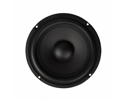 Компонентная акустика Sound Civilization QD 6.2