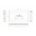 DL Audio Barracuda 4.100 V.2 24V