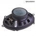 Коаксиальная акустика Dynamic State SLB-572