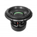 Сабвуфер Apocalypse DB-4515R