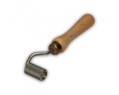 Прикаточный ролик Comfort Mat Roller-2 (Г35Д20)