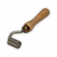 Прикаточный ролик Comfort Mat Roller-2 (Г35Д20)