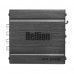 Процессорный преобразователь Hellion DHL-6 PRO