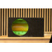 Короб под 15
