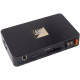 Процессорный усилитель  AMP DA-60.8 DSP Euphoria