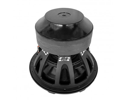Сабвуфер Apocalypse DB-4515R