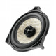 Коаксиальная акустика Focal Mercedes-Benz IСR MBZ 100