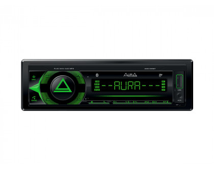 Магнитола AurA AMH-535BT