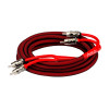 Межблочный кабель AurA RCA-C330 MkII - 3 м
