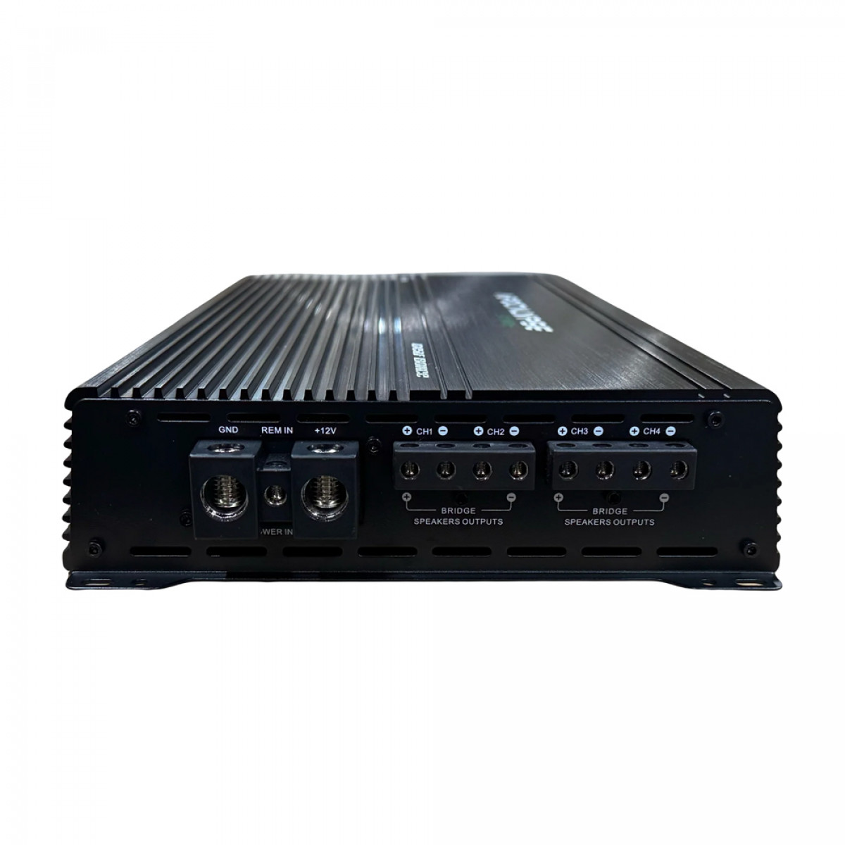 Усилитель Apocalypse ASA-750.4