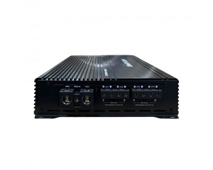 Усилитель Apocalypse ASA-750.4
