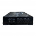 Усилитель Apocalypse ASA-750.4