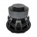 Сабвуфер Apocalypse DB-3512R