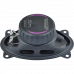 Коаксиальная акустика Ground Zero GZCS 46CX