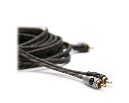 Межблочный кабель Pride RCA Sapphire - 5M