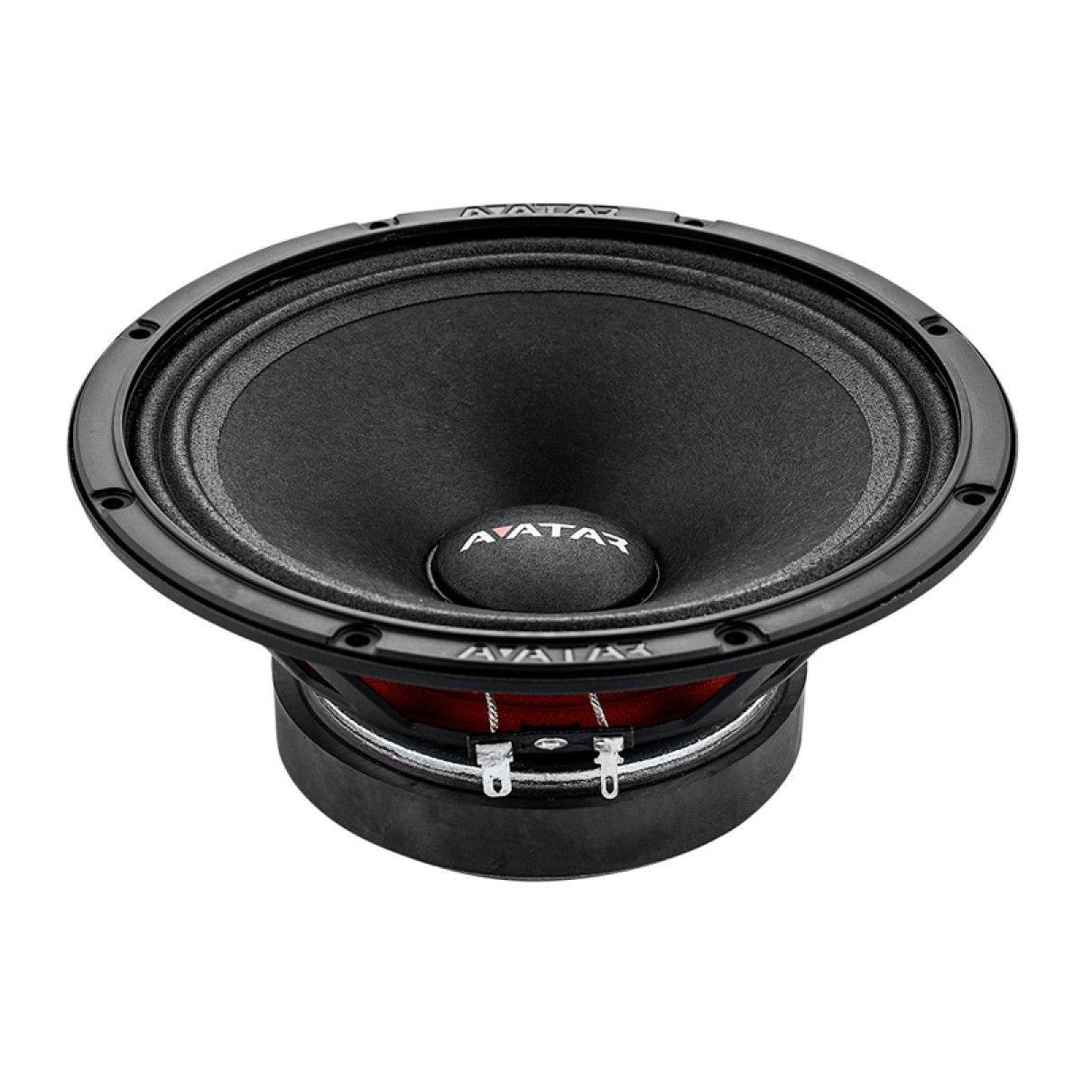 Динамики Avatar MTU-61LE