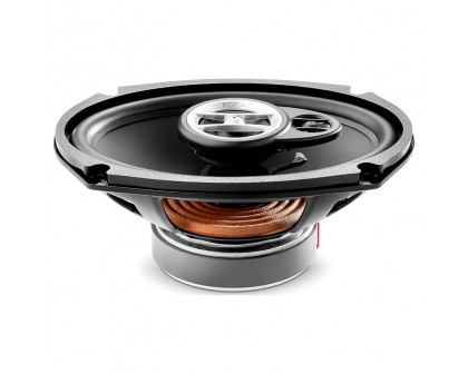 Коаксиальная акустика Focal RCX-690