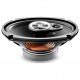 Коаксиальная акустика Focal RCX-690