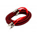 Межблочный кабель AurA RCA-C330 MkII - 3 м