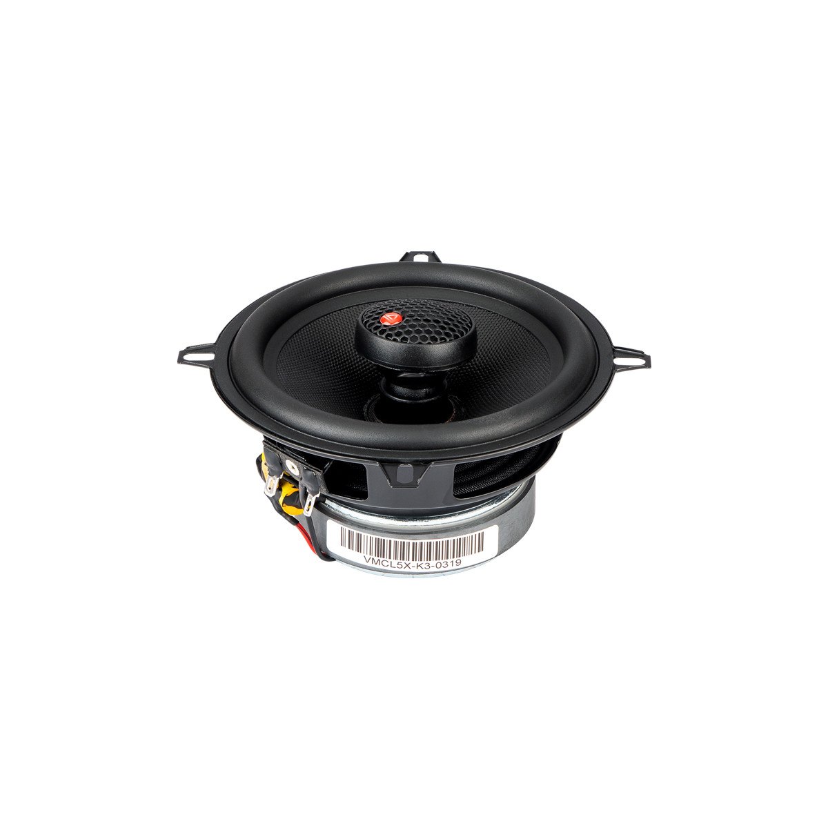 Коаксиальная акустика AurA VENOM CL5X