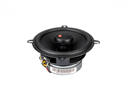 Коаксиальная акустика AurA VENOM CL5X