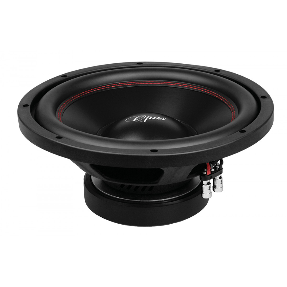 Сабвуфер Challenger Opus SD 300FA Free-Air