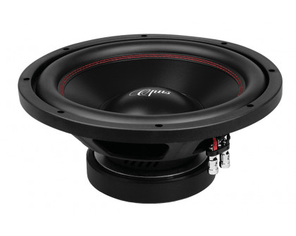Сабвуфер Challenger Opus SD 300FA Free-Air