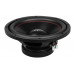 Сабвуфер Challenger Opus SD 300FA Free-Air