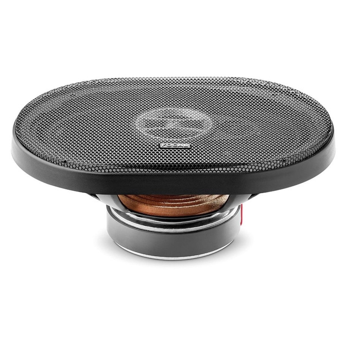 Коаксиальная акустика Focal RCX-690