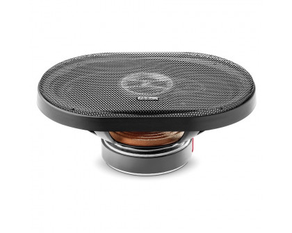 Коаксиальная акустика Focal RCX-690