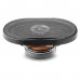 Коаксиальная акустика Focal RCX-690