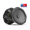 НЧ/СЧ динамики Helix Ci3 W200FM-S2