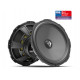 НЧ/СЧ динамики Helix Ci3 W200FM-S2