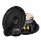 Компонентная акустика Sound Civilization QD 6.2