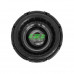 Сабвуфер Apocalypse DB-3512R