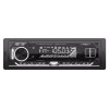 Головное устройство AurA FIREBALL-304BT